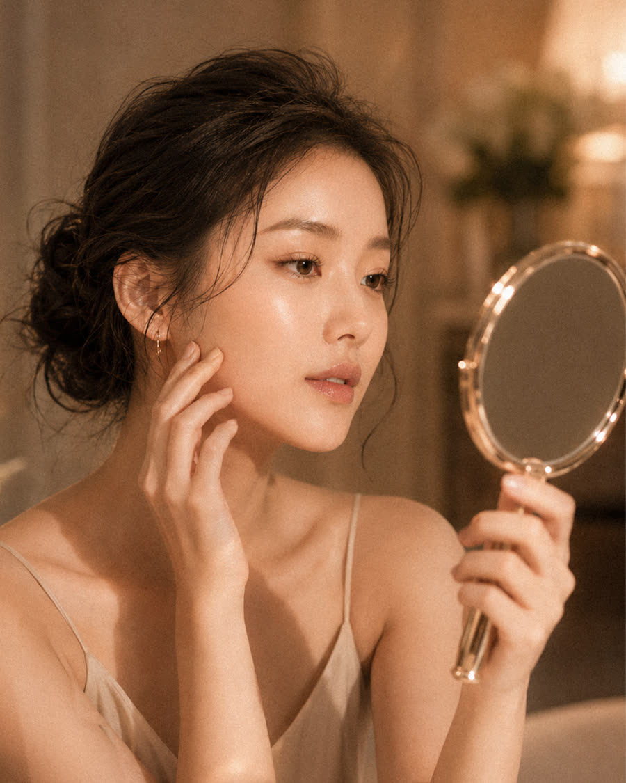 The Lasting Impact of Fillers